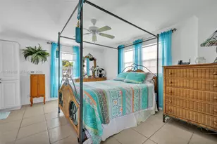 3121 SW 58th Pl, Dania Beach, FL 33312 - Photo 39