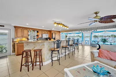 3121 SW 58th Pl, Dania Beach, FL 33312 - Photo 43