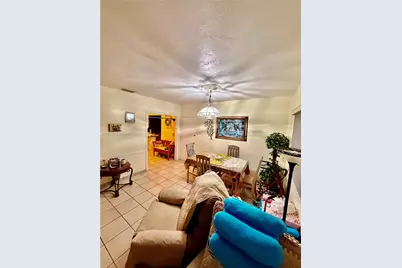 5850 SW 13th Ter, West Miami, FL 33144 - Photo 7