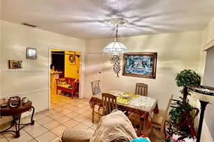 5850 SW 13th Terrace, West Miami, FL 33144 - Photo 7