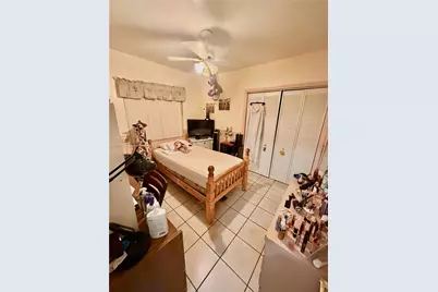5850 SW 13th Ter, West Miami, FL 33144 - Photo 9