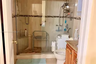 5850 SW 13th Terrace, West Miami, FL 33144 - Photo 11