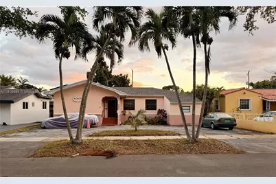 5850 SW 13th Ter, West Miami, FL 33144 - Photo 3