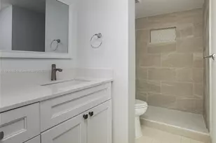 9761 SW 138th Ave, Miami, FL 33186 - Photo 27