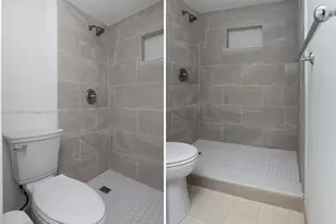 9761 SW 138th Ave, Miami, FL 33186 - Photo 29