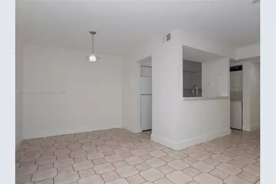 9761 SW 138th Ave #HC1R, Miami, FL 33186 - Photo 9