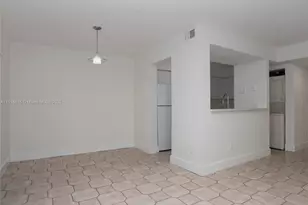 9761 SW 138th Ave, Miami, FL 33186 - Photo 9