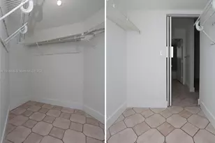 9761 SW 138th Ave, Miami, FL 33186 - Photo 23