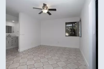 9761 SW 138th Ave #HC1R, Miami, FL 33186 - Photo 19