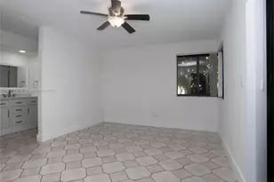 9761 SW 138th Ave, Miami, FL 33186 - Photo 19