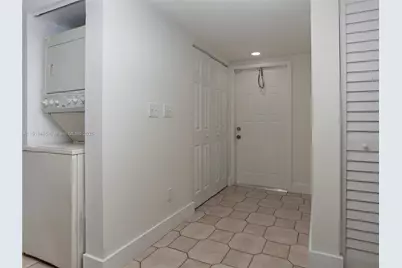 9761 SW 138th Ave #HC1R, Miami, FL 33186 - Photo 5