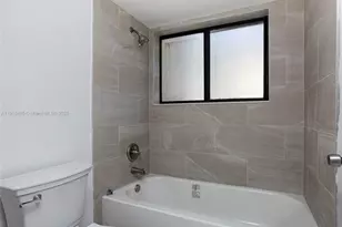 9761 SW 138th Ave, Miami, FL 33186 - Photo 21