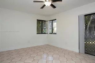 9761 SW 138th Ave, Miami, FL 33186 - Photo 17