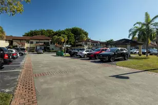 9761 SW 138th Ave, Miami, FL 33186 - Photo 33