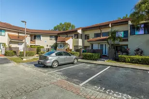 9761 SW 138th Ave, Miami, FL 33186 - Photo 31