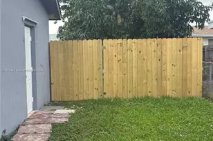 2870 NW 19th St, Fort Lauderdale, FL 33311 - Photo 1