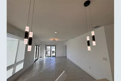 8167 NW 41st St #E-406, Doral, FL 33166 - Photo 19