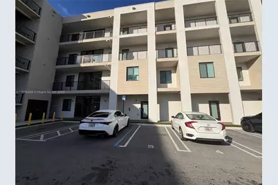 8167 NW 41st St #E-406, Doral, FL 33166 - Photo 7