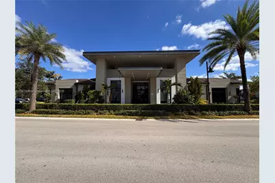 8167 NW 41st St #E-406, Doral, FL 33166 - Photo 41