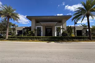 8167 NW 41st St, Doral, FL 33166 - Photo 41