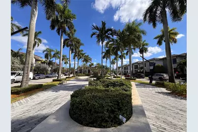 8167 NW 41st St #E-406, Doral, FL 33166 - Photo 39