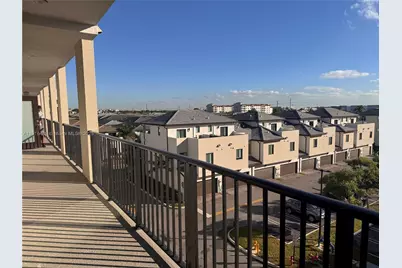 8167 NW 41st St #E-406, Doral, FL 33166 - Photo 9