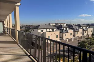 8167 NW 41st St, Doral, FL 33166 - Photo 9