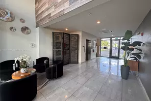 8167 NW 41st St, Doral, FL 33166 - Photo 5