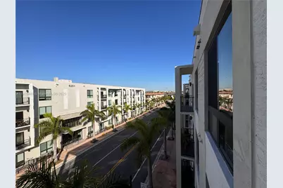 8167 NW 41st St #E-406, Doral, FL 33166 - Photo 21