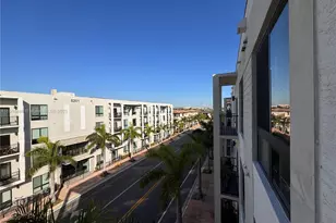 8167 NW 41st St, Doral, FL 33166 - Photo 21