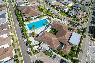 8167 NW 41st St, Doral, FL 33166 - Photo 37