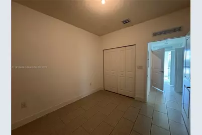 8167 NW 41st St #E-406, Doral, FL 33166 - Photo 29