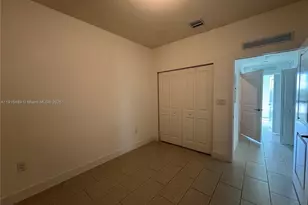 8167 NW 41st St, Doral, FL 33166 - Photo 29