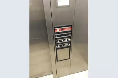 1341 SE 3rd Ave #409, Dania Beach, FL 33004 - Photo 5