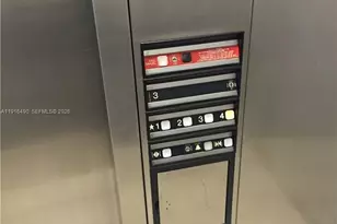 1341 SE 3rd Ave, Dania Beach, FL 33004 - Photo 5