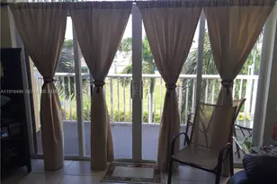 1341 SE 3rd Ave, Dania Beach, FL 33004 - Photo 9