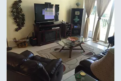 1341 SE 3rd Ave #409, Dania Beach, FL 33004 - Photo 7