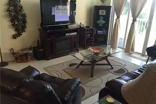 1341 SE 3rd Ave, Dania Beach, FL 33004 - Photo 7