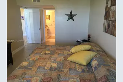 1341 SE 3rd Ave #409, Dania Beach, FL 33004 - Photo 15