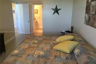 1341 SE 3rd Ave, Dania Beach, FL 33004 - Photo 15