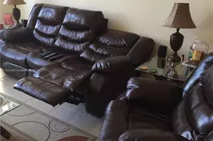 1341 SE 3rd Ave, Dania Beach, FL 33004 - Photo 7