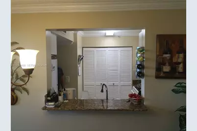 1341 SE 3rd Ave #409, Dania Beach, FL 33004 - Photo 11