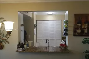 1341 SE 3rd Ave, Dania Beach, FL 33004 - Photo 11