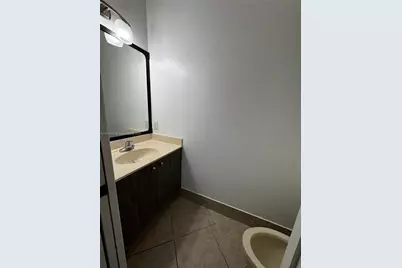 1007 Bamboo Ln, Weston, FL 33327 - Photo 7