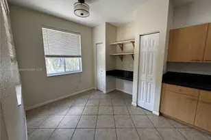 1007 Bamboo Ln, Weston, FL 33327 - Photo 23