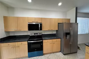 1007 Bamboo Ln, Weston, FL 33327 - Photo 21