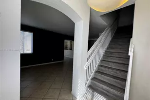 1007 Bamboo Ln, Weston, FL 33327 - Photo 17