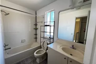 1007 Bamboo Ln, Weston, FL 33327 - Photo 11