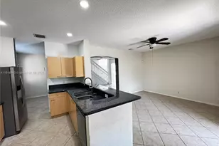 1007 Bamboo Ln, Weston, FL 33327 - Photo 19