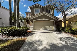 1007 Bamboo Ln, Weston, FL 33327 - Photo 1